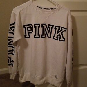 VS Sweatshirt